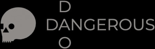 dangerousdao.com Image