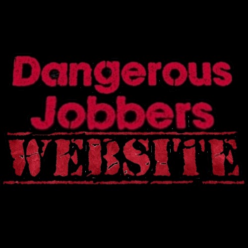 dangerousjobberswebsite.com Image