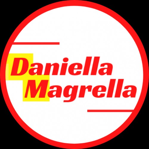 daniellamagrella.com Image