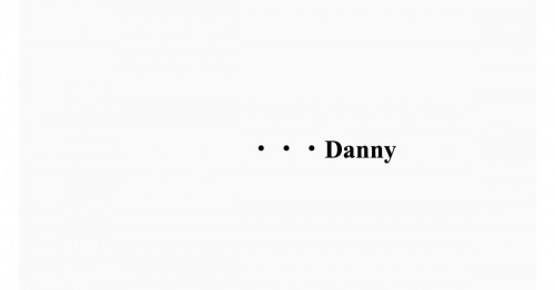 danny2020.net Image