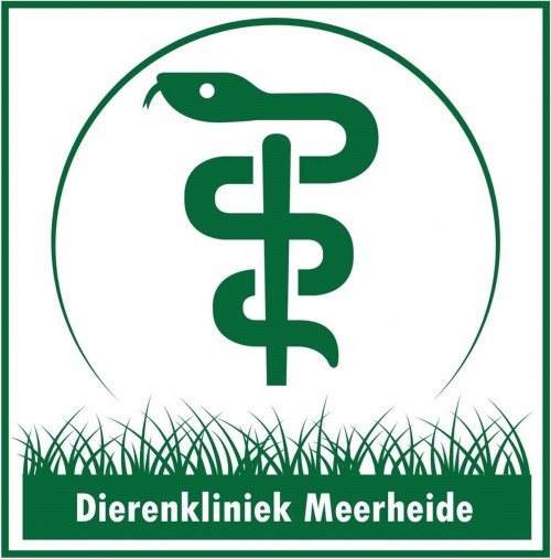 dapmeerheide.com Image