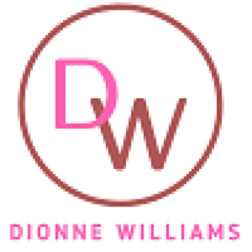 dionnewilliamscoaching.com Image