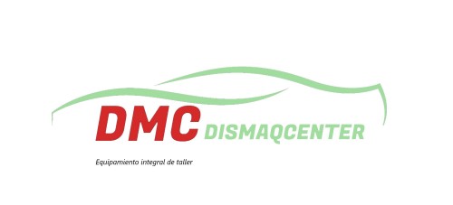 dismaqcenter.com Image