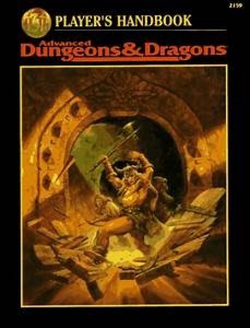 dnd2e.net Image