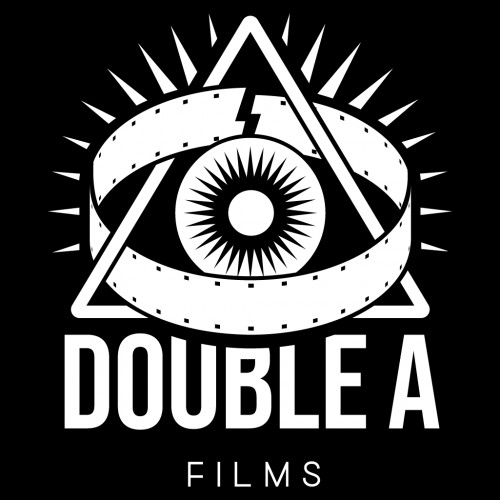 dobleafilms.com Image