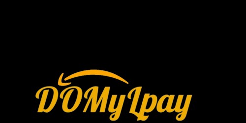 domylpay.com Image