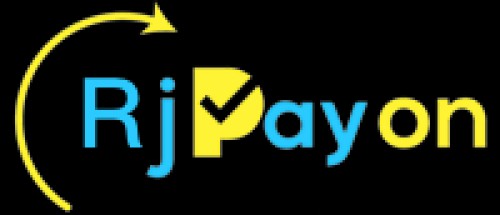 drjpay.com Image