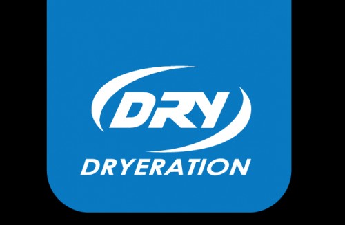 dryerationusa.com Image