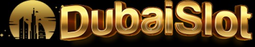 dubaislot1.com Image