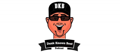 dunkknowsbest.com Image