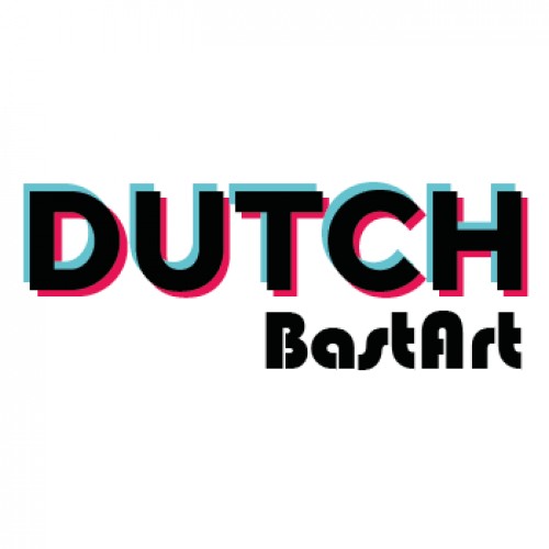 dutchbastart.com Image