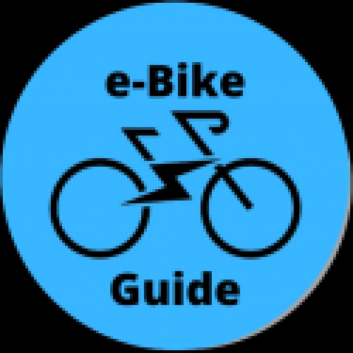 e-bikeguide.com Image