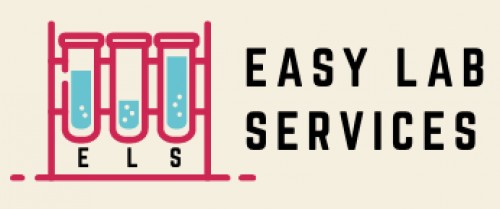 easylabservices.com Image