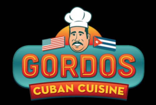 eatgordos.com Image