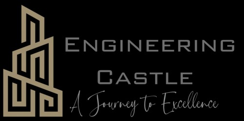 engineeringcastel.net Image