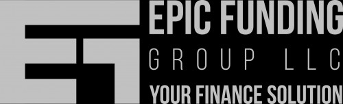 epicfundinggroup.com Image