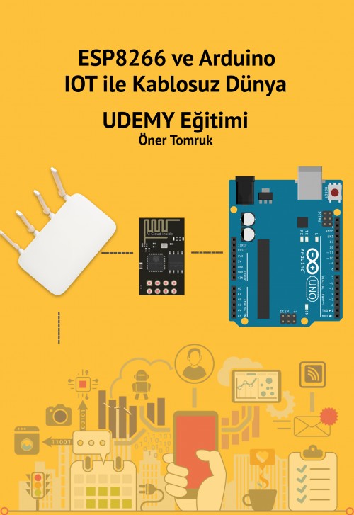 esp8266vearduino.com Image