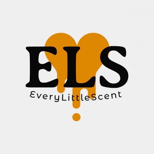 everylittlescent.com Image