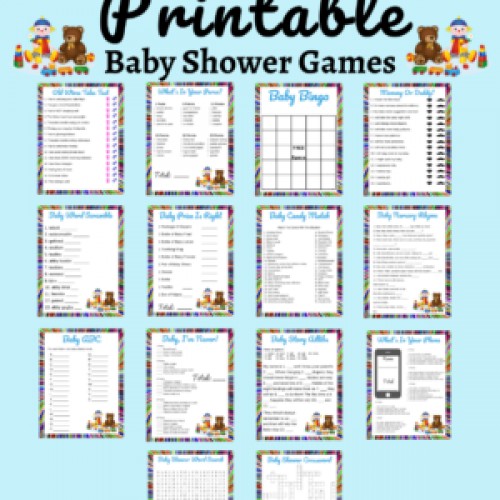 familytimeprintables.com Image