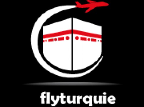 flyturquie.com Image