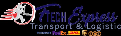 ftechexpress.com Image