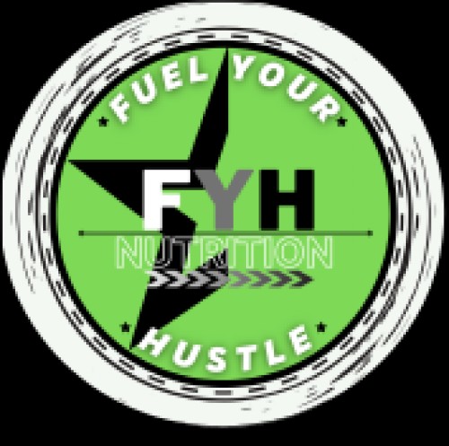 fyhnutrition.com Image