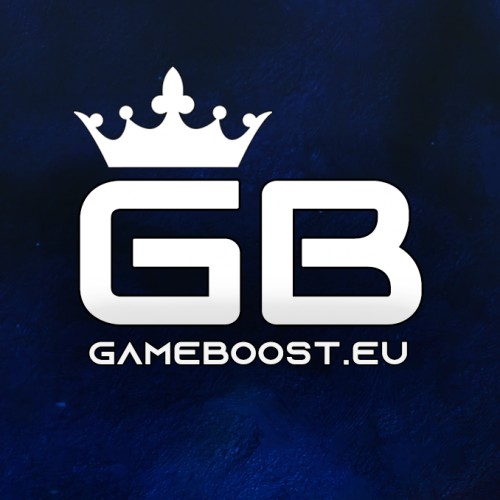 gameboost.eu Image