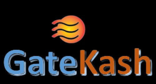 gatekash.com Image