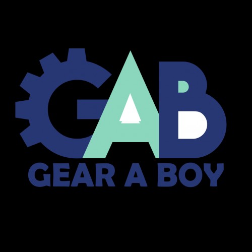 gearaboy.com Image