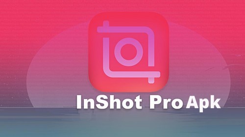 getinshotproapk.com Image