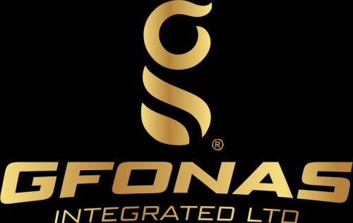 gfonas.com Image