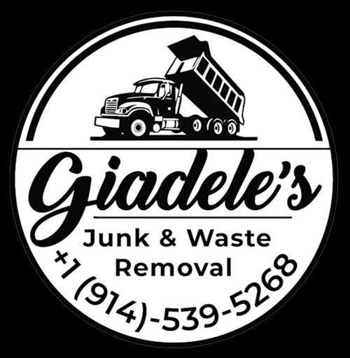 giadelesjunkremoval.com Image