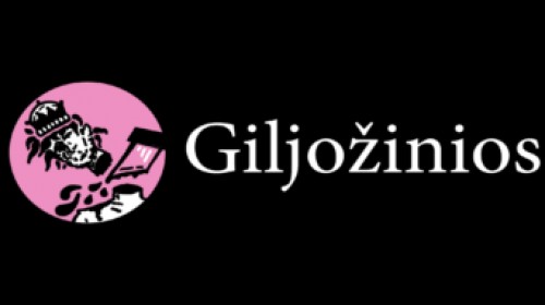 giljozinios.net Image