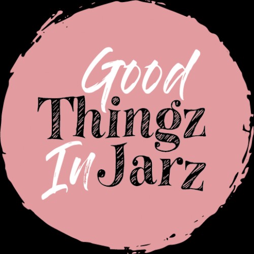 goodthingzinjarz.com Image