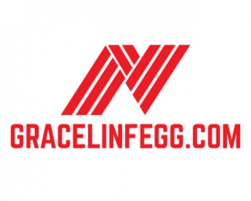 gracelinfegg.com Image