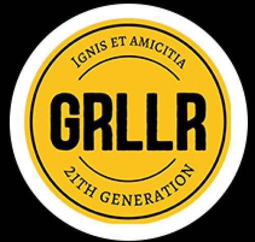 grllr.com Image