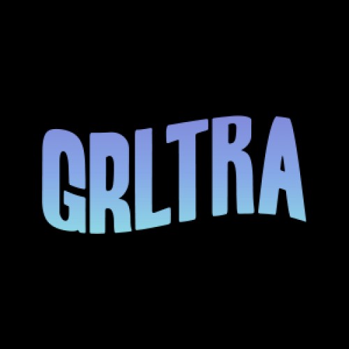 grltra.com Image