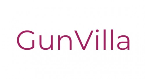 gunvilla.com Image