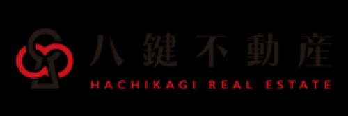 hachikagi-re.net Image