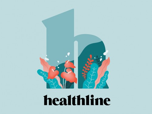 healthline.com Image