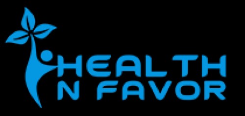 healthnfavor.com Image