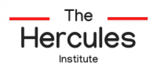 herculesinstitute.com Image