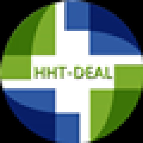 hht-deal.club Image