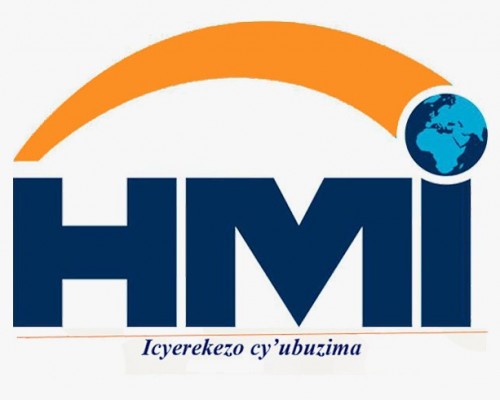 hmirwanda.com Image