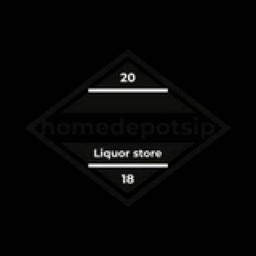 homedepotsip.com Image