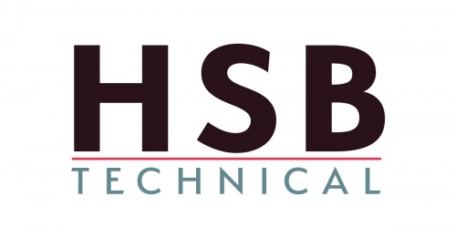 hsbtechnical.com Image