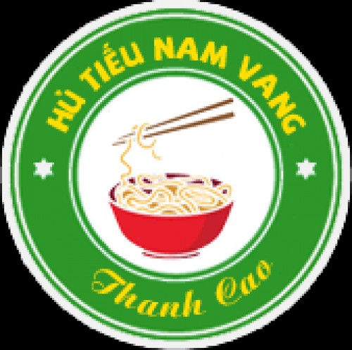 hutieunamvangthanhcao.com Image