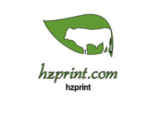 hzprint.com Image