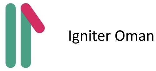 igniteroman.com Image