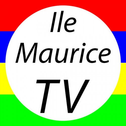 ilemauricetv.com Image